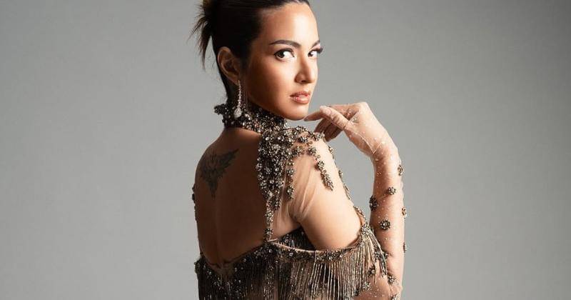 Instagram.com/ramadhaniabakrie